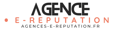 Logo agences-e-reputation.fr (1)